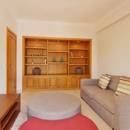 Browns I Villa *
